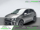 Kia Picanto 1.2 DPi 79 ch BVA   Beaupuy 31
