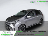 Kia Picanto 1.2 DPi 79 ch BVA   Beaupuy 31