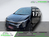 Kia Picanto 1.2 DPi 79 ch BVA   Beaupuy 31