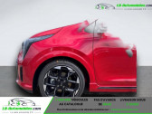 Kia Picanto 1.2 DPi 79 ch BVA   Beaupuy 31