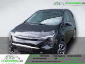 Kia Picanto 1.2 DPi 79 ch BVA   Beaupuy 31