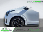 Kia Picanto 1.2 DPi 79 ch BVA   Beaupuy 31