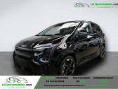 Kia Picanto 1.2 DPi 79 ch BVA   Beaupuy 31