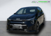 Kia Picanto 1.2 DPi 79 ch BVA   Beaupuy 31