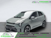 Kia Picanto 1.2 DPi 79 ch BVA   Beaupuy 31