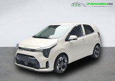 Kia Picanto 1.2 DPi 79 ch BVA   Beaupuy 31
