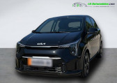 Kia Picanto 1.2 DPi 79 ch BVA   Beaupuy 31