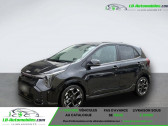 Kia Picanto 1.2 DPi 79 ch BVA   Beaupuy 31