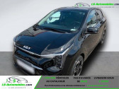 Annonce Kia Picanto occasion Essence 1.2 DPi 79 ch BVA  Beaupuy