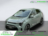 Kia Picanto 1.2 DPi 79 ch BVA   Beaupuy 31