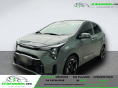 Annonce Kia Picanto occasion Essence 1.2 DPi 79 ch BVA  Beaupuy