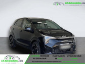 Kia Picanto 1.2 DPi 79 ch BVA   Beaupuy 31