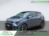 Kia Picanto 1.2 DPi 79 ch BVA   Beaupuy 31