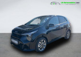 Kia Picanto occasion année 2025 boite Automatique Annonce Kia Picanto occasion Essence 1.2 DPi 79 ch BVA à Beaupuy