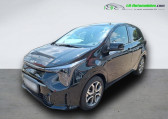 Kia Picanto occasion année 2025 boite Automatique Annonce Kia Picanto occasion Essence 1.2 DPi 79 ch BVA à Beaupuy