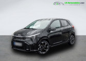 Kia Picanto 1.2 DPi 79 ch BVA   Beaupuy 31