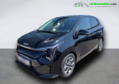 Kia Picanto 1.2 DPi 79 ch BVA   Beaupuy 31