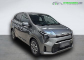 Kia Picanto 1.2 DPi 79 ch BVA   Beaupuy 31