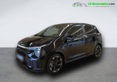 Kia Picanto 1.2 DPi 79 ch BVA   Beaupuy 31