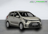 Annonce Kia Picanto occasion Essence 1.2 DPi 79 ch BVA  Beaupuy