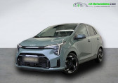Kia Picanto 1.2 DPi 79 ch BVA   Beaupuy 31