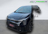 Kia Picanto occasion année 2025 boite Automatique Annonce Kia Picanto occasion Essence 1.2 DPi 79 ch BVA à Beaupuy