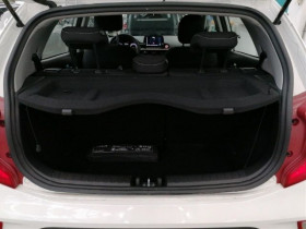 Kia Picanto 1.2 DPi 79 ch BVA  occasion  Beaupuy - photo n10
