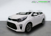 Kia Picanto 1.2 DPi 79 ch BVA   Beaupuy 31
