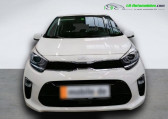 Annonce Kia Picanto occasion Essence 1.2 DPi 79 ch BVA  Beaupuy