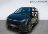 Annonce Kia Picanto occasion Essence 1.2 DPi 79 ch BVA  Beaupuy