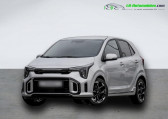 Kia Picanto occasion année 2025 boite Automatique Annonce Kia Picanto occasion Essence 1.2 DPi 79 ch BVA à Beaupuy