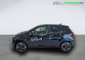 Kia Picanto occasion année 2025 boite Automatique Annonce Kia Picanto occasion Essence 1.2 DPi 79 ch BVA à Beaupuy