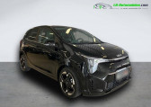 Kia Picanto occasion année 2025 boite Automatique Annonce Kia Picanto occasion Essence 1.2 DPi 79 ch BVA à Beaupuy