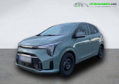 Kia Picanto 1.2 DPi 79 ch BVA   Beaupuy 31