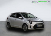 Kia Picanto 1.2 DPi 79 ch BVA   Beaupuy 31