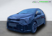 Kia Picanto occasion année 2025 boite Automatique Annonce Kia Picanto occasion Essence 1.2 DPi 79 ch BVA à Beaupuy