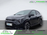 Kia Picanto occasion année 2025 boite Manuelle Annonce Kia Picanto occasion Essence 1.2 DPi 79 ch BVM à Beaupuy
