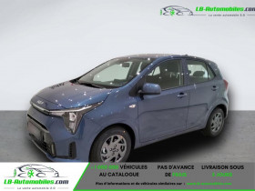 Kia Picanto , garage LB AUTOMOBILES � Beaupuy