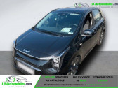 Kia Picanto occasion 2025 Kia Picanto 1.2 DPi 79 ch BVM  à Beaupuy 31