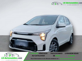 Kia Picanto , garage LB AUTOMOBILES � Beaupuy