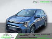 Kia Picanto occasion  année 2025 boite Manuelle Annonce Kia Picanto occasion Essence 1.2 DPi 79 ch BVM à Beaupuy
