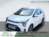 Kia Picanto occasion 2025 Kia Picanto 1.2 DPi 79 ch BVM  à Beaupuy 31