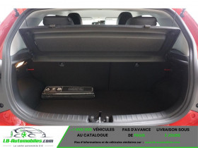 Kia Picanto 1.2 DPi 79 ch BVM  occasion � Beaupuy - photo n�10