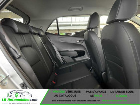 Kia Picanto 1.2 DPi 79 ch BVM  occasion � Beaupuy - photo n�5