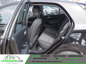 Kia Picanto 1.2 DPi 79 ch BVM  occasion � Beaupuy - photo n�4