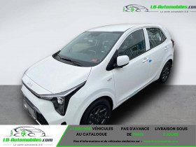 Kia Picanto , garage LB AUTOMOBILES � Beaupuy