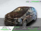 Kia Picanto occasion 2025 Kia Picanto 1.2 DPi 79 ch BVM  à Beaupuy 31