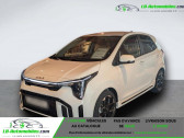 Kia Picanto occasion 2025 Kia Picanto 1.2 DPi 79 ch BVM  à Beaupuy 31