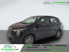 Kia Picanto , garage LB AUTOMOBILES � Beaupuy