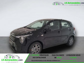 Kia Picanto occasion 2025 Kia Picanto 1.2 DPi 79 ch BVM  à Beaupuy 31